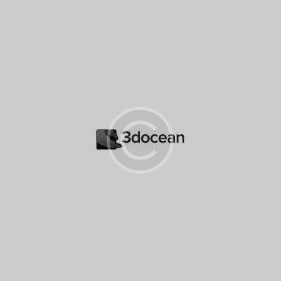 3D Ocean